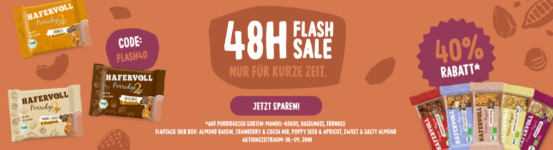 hafervoll_flashsale_kategorie_banner